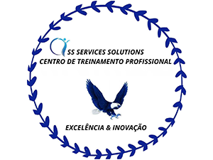 Bolsas de Estudo SS Services Solutions - Educa Mais Brasil