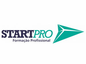 You Rock - Curso de Inglês para Jovens e Adultos Logo You Rock - Curso de Inglês para Jovens e Adultos Logo