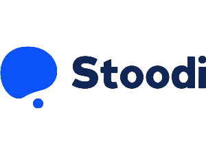 STOODI