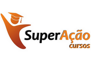 SuperAção Cursos