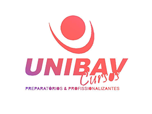 Unibav