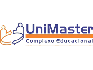 Bolsas de Estudo Unimaster Complexo Educacional - Educa Mais Brasil