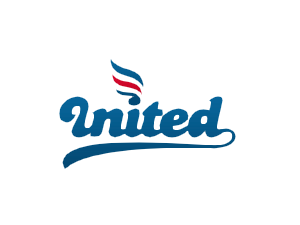 United Idiomas