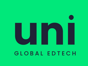 UNIWAY SCHOOL