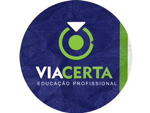 Liderança e Gestão de Pessoas - Amplie suas Competências Logo Liderança e Gestão de Pessoas - Amplie suas Competências Logo