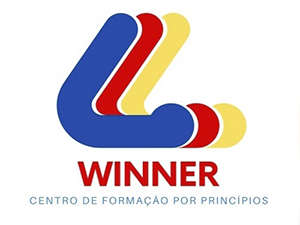 Winner