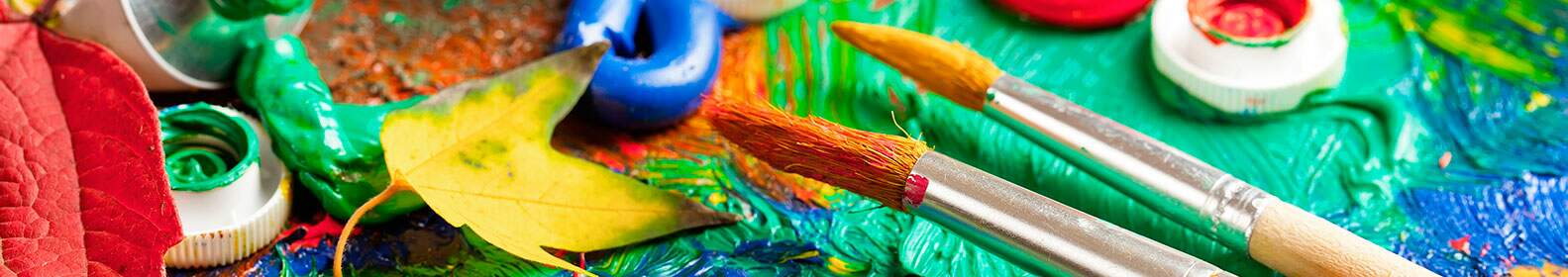 Artes