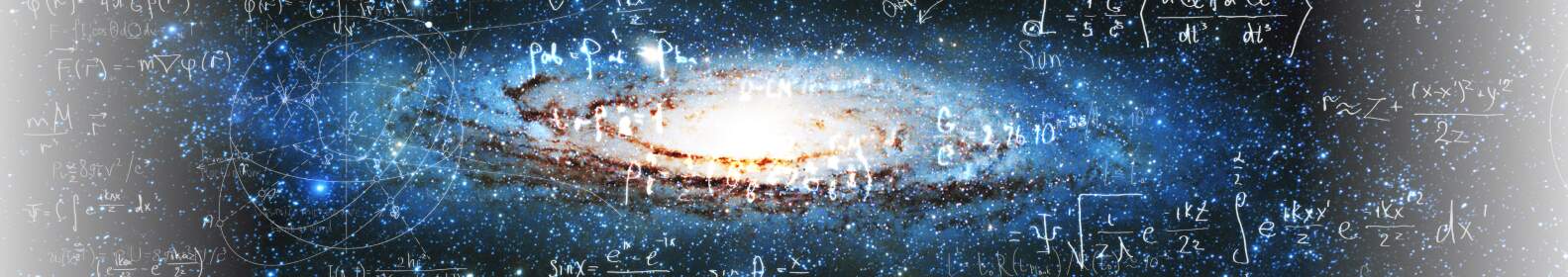Astronomia
