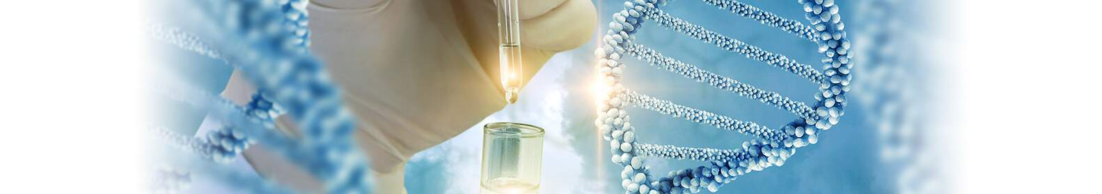 Biologia