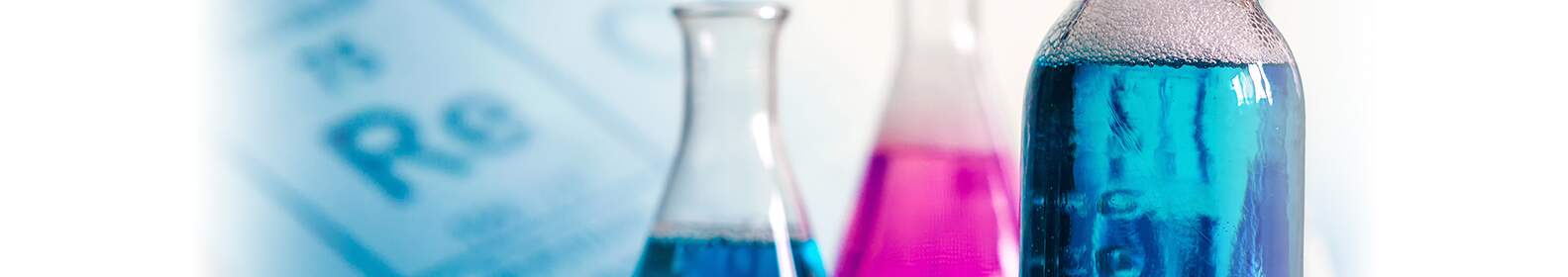Química