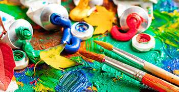 Artes