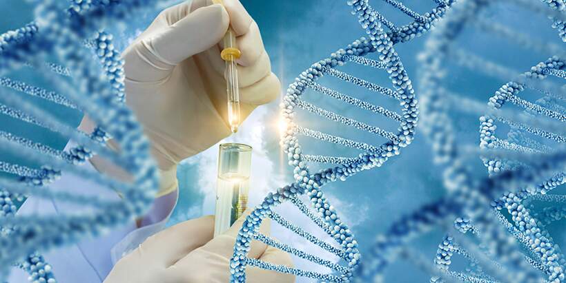 Biologia