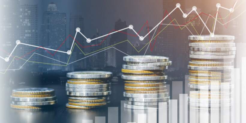 Educação Financeira