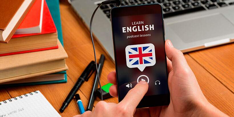 Inglês