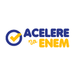 Acelere no Enem