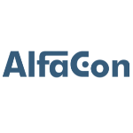 AlfaCon