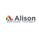 alison Alison é uma plataforma social que oferece cursos gratuitos de diferentes áreas