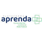 aprenda-mais-mec A plataforma Aprenda Mais oferece 295 cursos em diversas áreas do conhecimento, gratuitos!