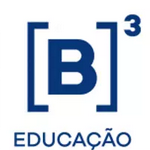 b3 A B3, bolsa de valores do Brasil, oferece diversas opções de cursos 100% gratuitos e online Curso Gratuito