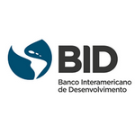 banco-interamericano-de-desenvolvimento-(bid) Cursos Gratuitos do BID - Banco Interamericano de Desenvolvimento tratam de diversos assuntos Curso Gratuito  