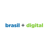 brasil-mais-digital O projeto Brasil Mais Digital tem o objetivo de formar profissionais nas áreas de tecnologia e gestão, por meio da disponibilização de cursos gratuitos a distância