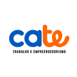 Cate – Trabalho e Empreendedorismo