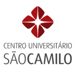 Centro Universitário São Camilo