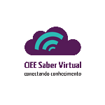 ciee-saber-virtual Os cursos oferecidos pelo CIEE Saber Virtual permitem o desenvolvimento de comportamentos e estratégias para um maior destaque no mercado de trabalho