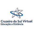 Cruzeiro do Sul Virtual