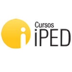 Cursos iPED