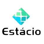 Cursos Livres Estácio