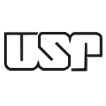 e-Aulas USP