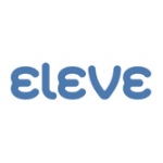 Eleve