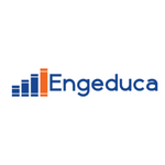 engeduca Cursos gratuitos Engeduca