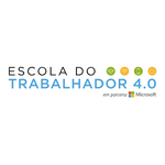 escola-do-trabalhador-4.0 A Escola do Trabalhador 4.0 oferece cursos gratuitos e online em áreas essenciais para o mercado de trabalho moderno