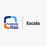 Escola Fundação Itaú
