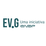 escola-virtual-de-governo Os cursos online gratuitos da Escola Virtual de Governo são classificados por temáticas, e abrangem diversas áreas de atuação,