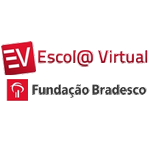 Escola Virtual – Fundação Bradesco