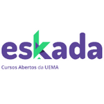 eskada-uema A Ekada da UEMA funciona da seguinte maneira: quanto mais cursos o aluno fizer, mais pontos ele acumula, e assim vai subindo de nível. É possível convidar e desafiar amigos para saber quem vence uma rodada. Curso Gratuito