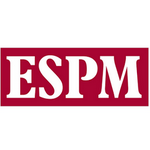 espm Os cursos gratuitos da ESPM são disponíveis por meio de webconferências