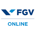 Fundação Getúlio Vargas – FGV