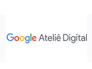 Google Ateliê Digital