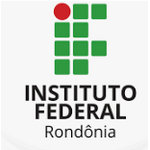 Instituto Federal de Rondônia