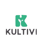 kultivi Mais de 5 mil aulas estão disponíveis gratuitamente na Kultivi, todas ministradas por professores qualificados,