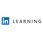 linkedin-learning a plataforma LinkedIn Learning para oferecer o curso gratuito Trabalho remoto Colaboração, foco e produtividade, voltado para aqueles que querem aprender a se organizar