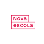 Nova Escola