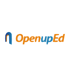 openuped A OpenupEd é uma plataforma digital internacional, que reúne cursos gratuitos ofertados por diversas instituições de ensino