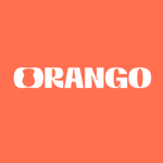 Orango – Portal de Cursos Senac