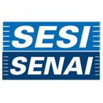 SENAI / SESI