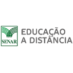 SENAR Educação a Distância